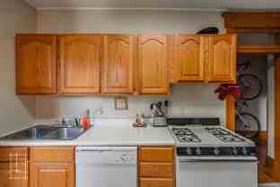 83 King Ave - Photo 1 of 1