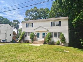 42-44 Lyric Ave - Photo 1 of 1