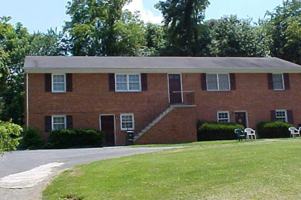 featured image of 62 Village Rd