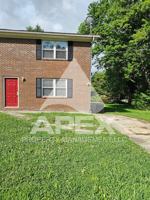 featured image of 2351 Pinewood Dr