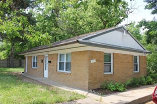 2702 Maryland Ave - Photo 1 of 1