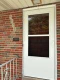 3171-75 Pennsylvania Ave - Photo 1 of 1