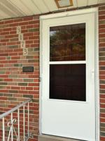 featured image of 3171 Pennsylvania Ave