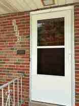 3171-75 Pennsylvania Ave - Photo 1 of 1