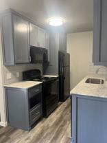 Willow Wood II Apartments - Photo 1 of 1