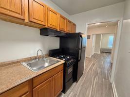 featured image of 417 Newcomb St Se
