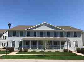 featured image of 2321 Aspen Rd