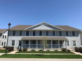 2321 Aspen Rd - Photo 1 of 1