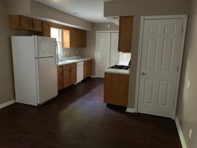 1819 Kraig Dr - Photo 1 of 1