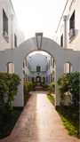 Hawthorne Court - Photo 1 of 1