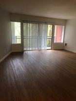 The ANNA Apartments - Photo 1 of 1