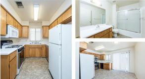 REEDLEY (1768 - Photo 1 of 1