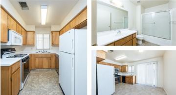 featured image of 1768 1768-1776, 1786-1792, 1810-1816 N REED AVE