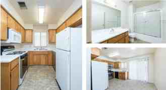 REEDLEY (1768 - Photo 1 of 1