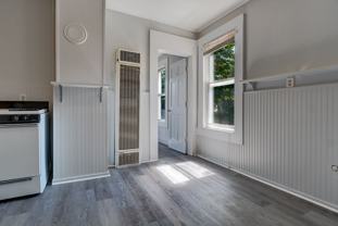 11 Lawrence St - Photo 1 of 1