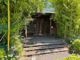 featured image of 1873 Garden Ave