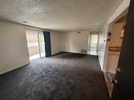 featured image of 1128 26th Ave