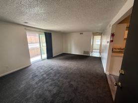 1128 26th Avenue - Photo 1 of 1