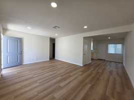 featured image of GREVILLEA APARTMENTS