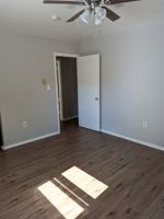 featured image of 915 Clifton Heights Rd