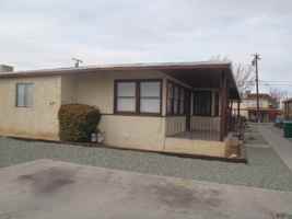 featured image of 716 Commercial Ave