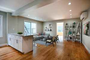featured image of 349 Mount Pleasant Ave