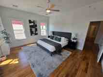 355 Adams Street - Photo 1 of 1