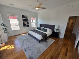 featured image of 355 Adams St
