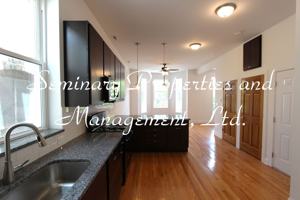 featured image of 3356 N Seminary Ave