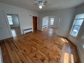 344 Dubuque St - Photo 1 of 1