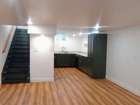 164 N 400 W - Photo 1 of 1