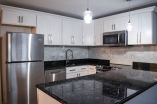 467 Whalley Ave - Photo 1 of 1