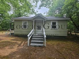211 Mineral Springs Rd - Photo 1 of 1