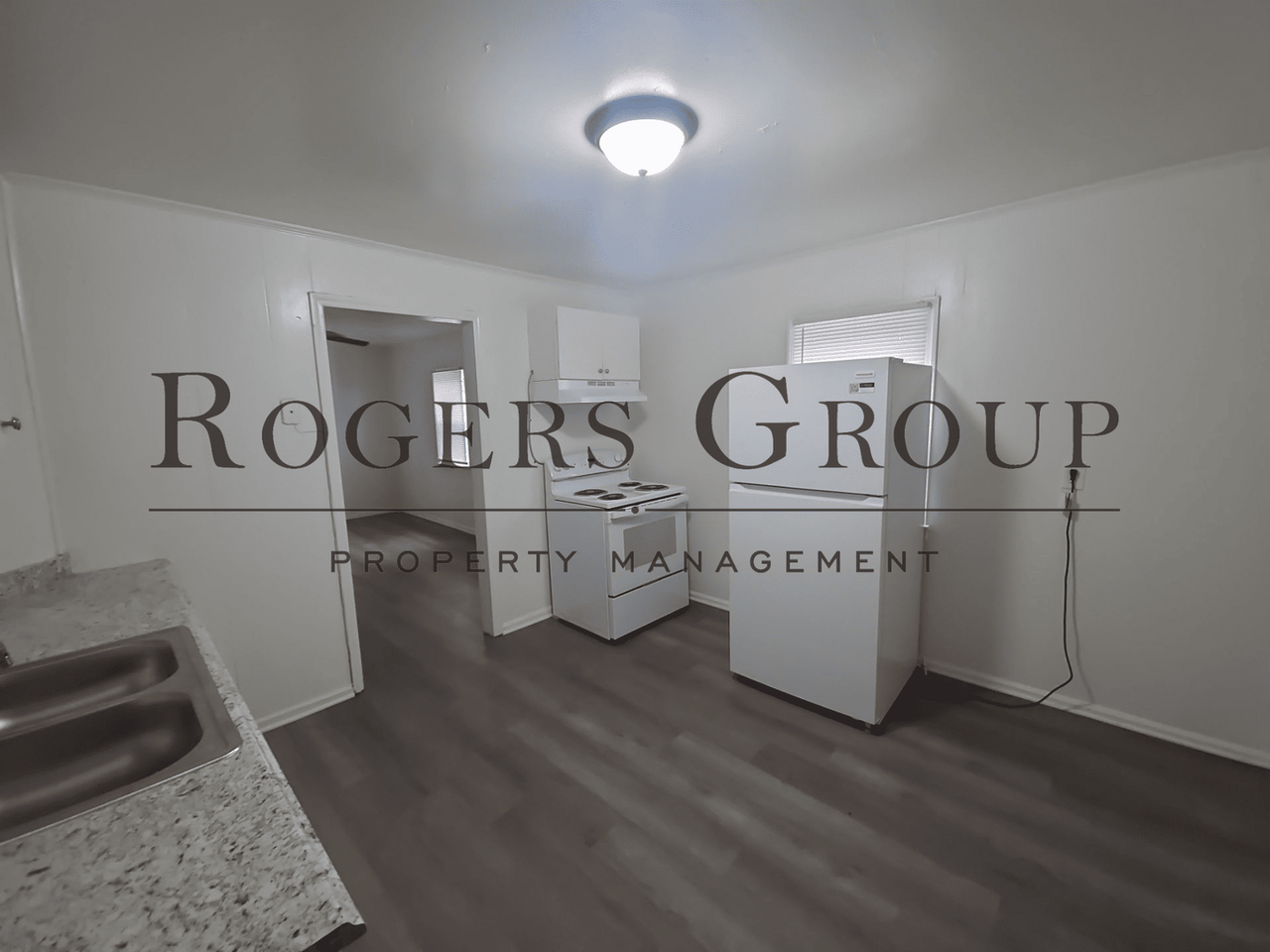 211 Mineral Springs Rd - Photo 2 of 13