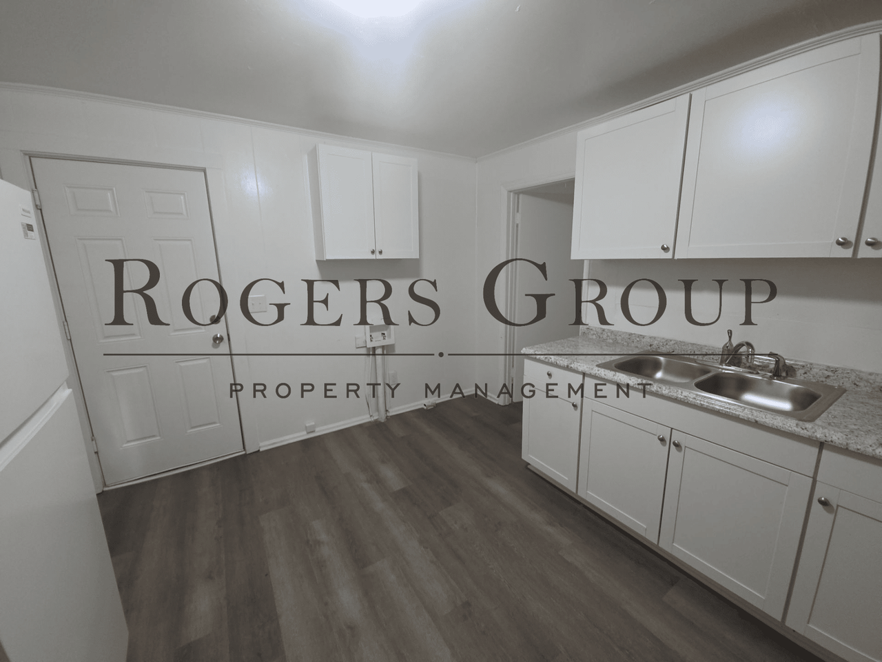 211 Mineral Springs Rd - Photo 3 of 13