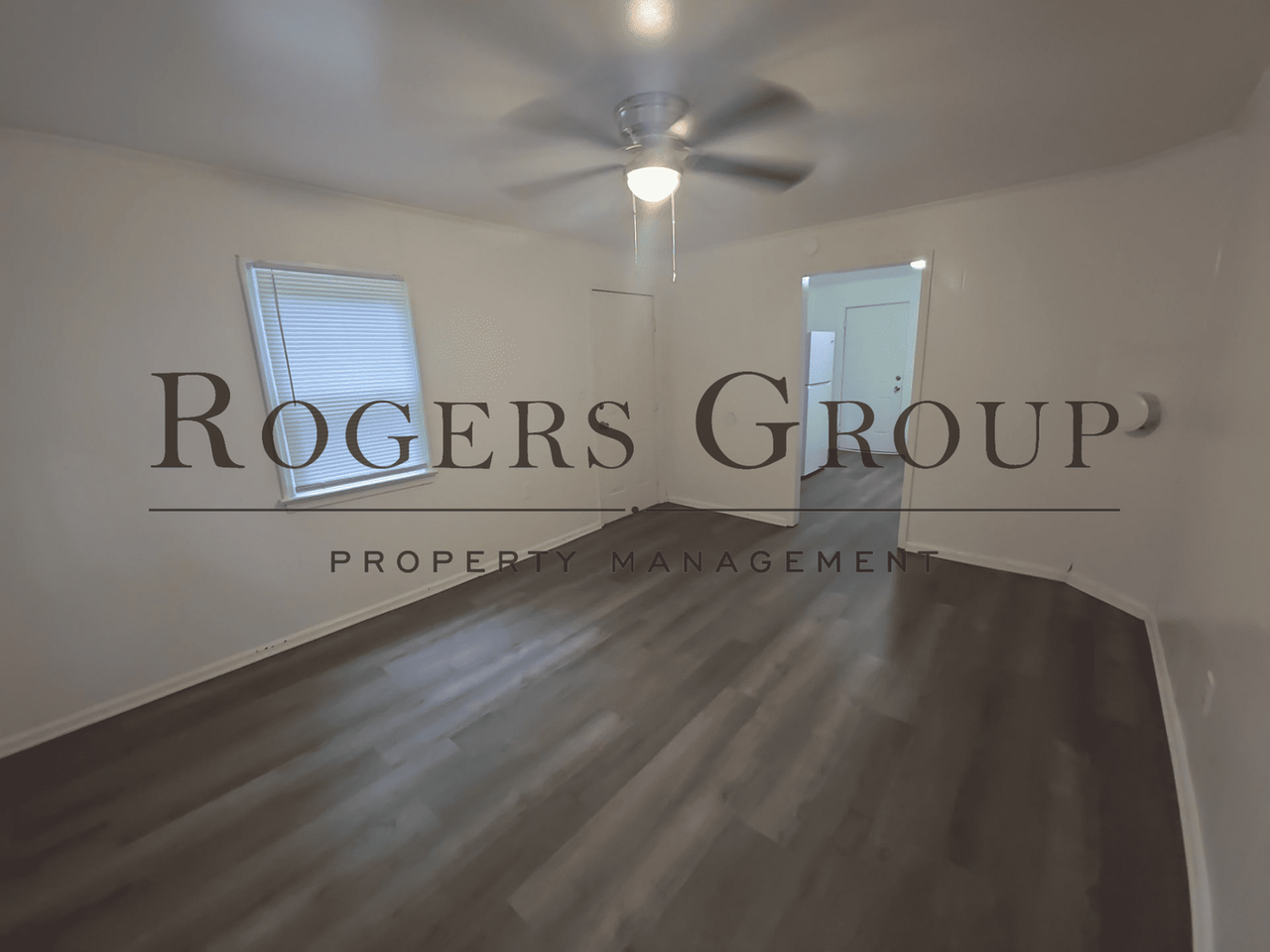 211 Mineral Springs Rd - Photo 4 of 13