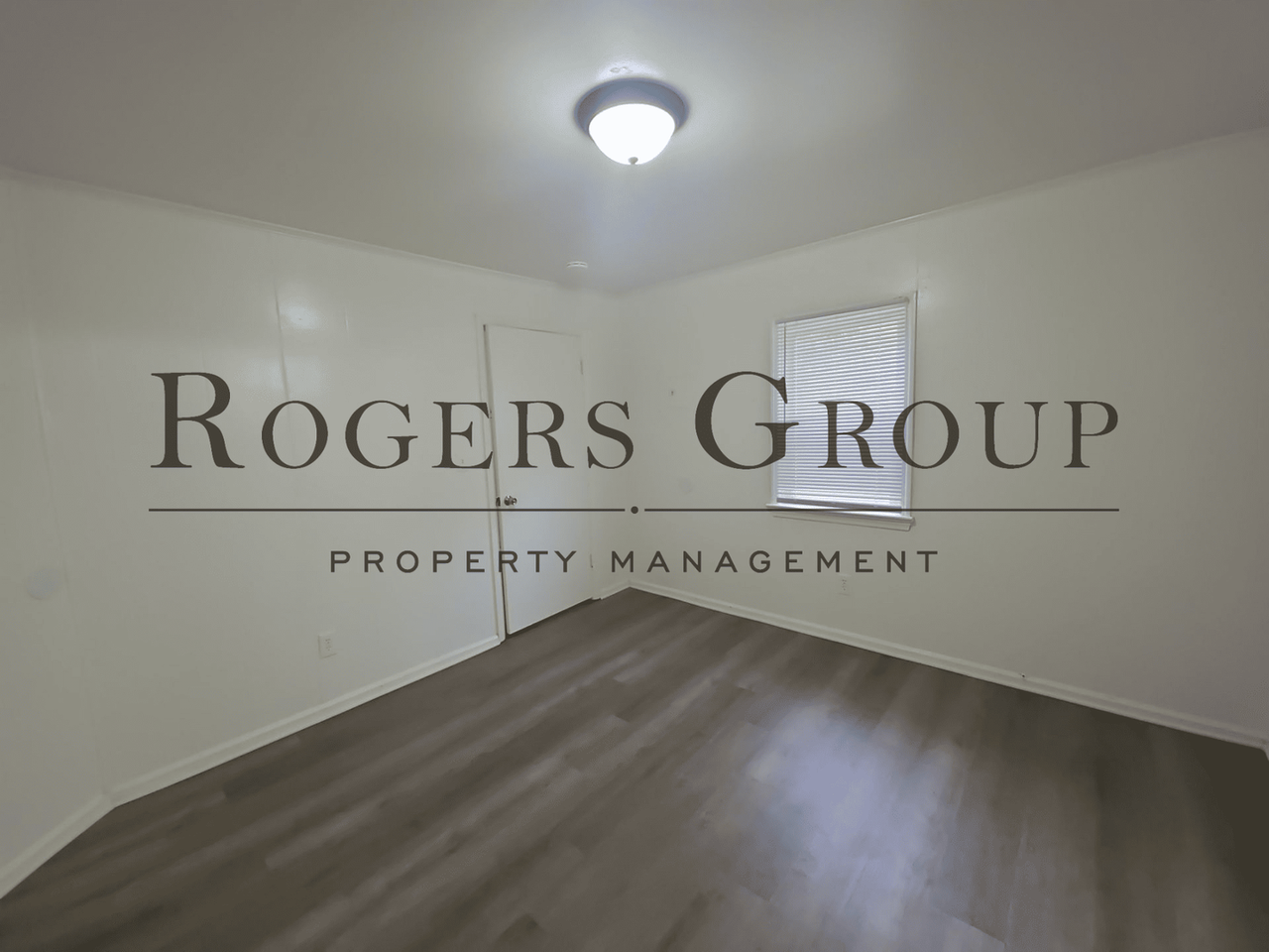 211 Mineral Springs Rd - Photo 5 of 13