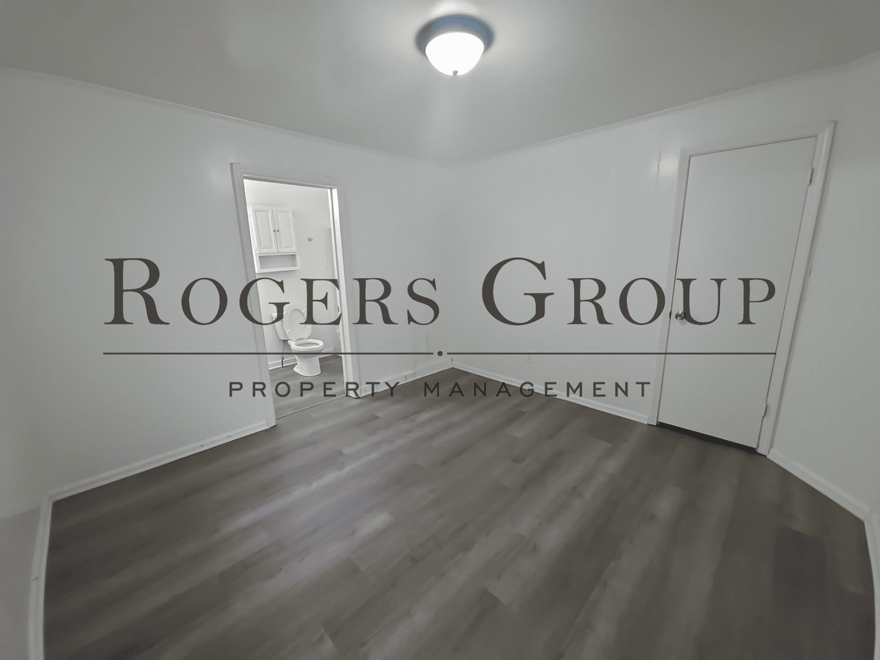 211 Mineral Springs Rd - Photo 6 of 13