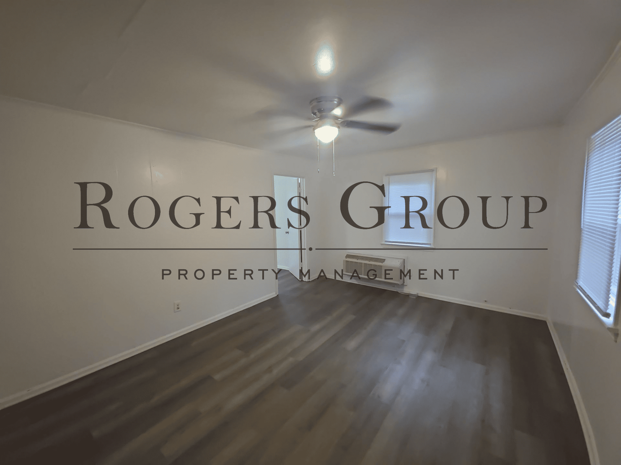 211 Mineral Springs Rd - Photo 7 of 13