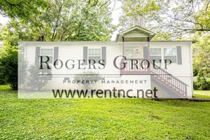 featured image of 607 Parkway Dr
