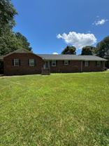 4580 Pennington Rd - Photo 1 of 1