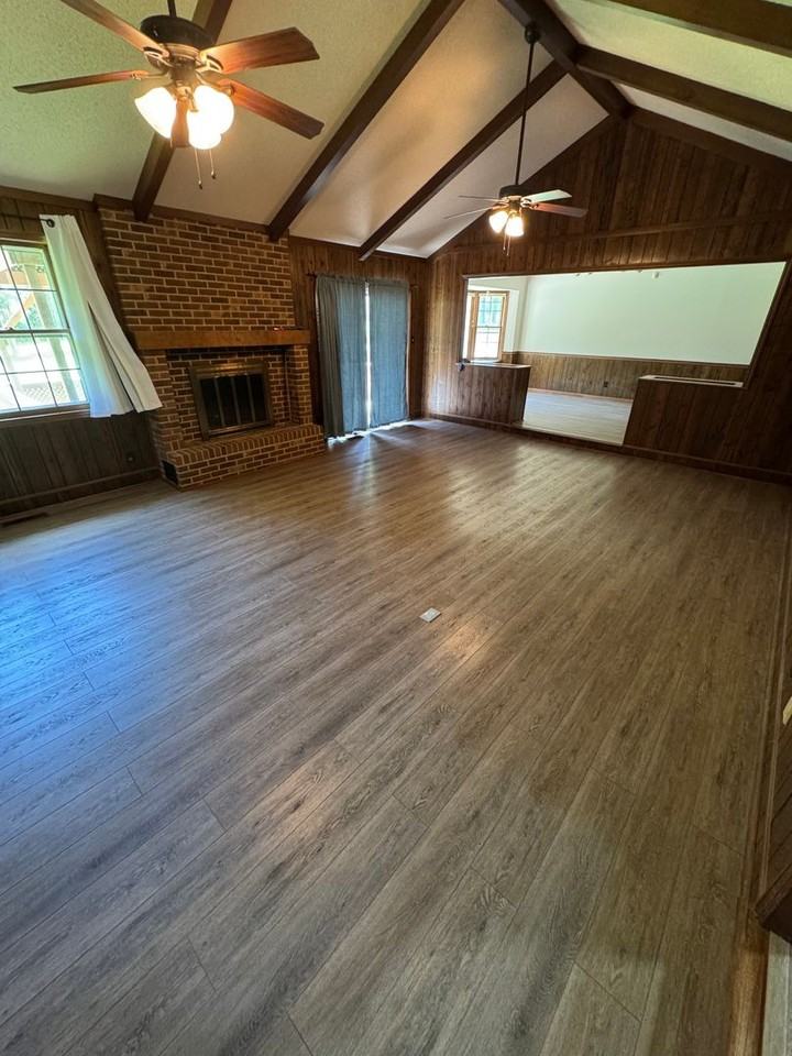 4580 Pennington Rd - Photo 2 of 20