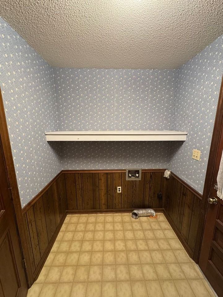 4580 Pennington Rd - Photo 7 of 20