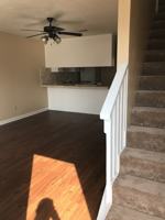 featured image of 301 S Lipona Rd #23