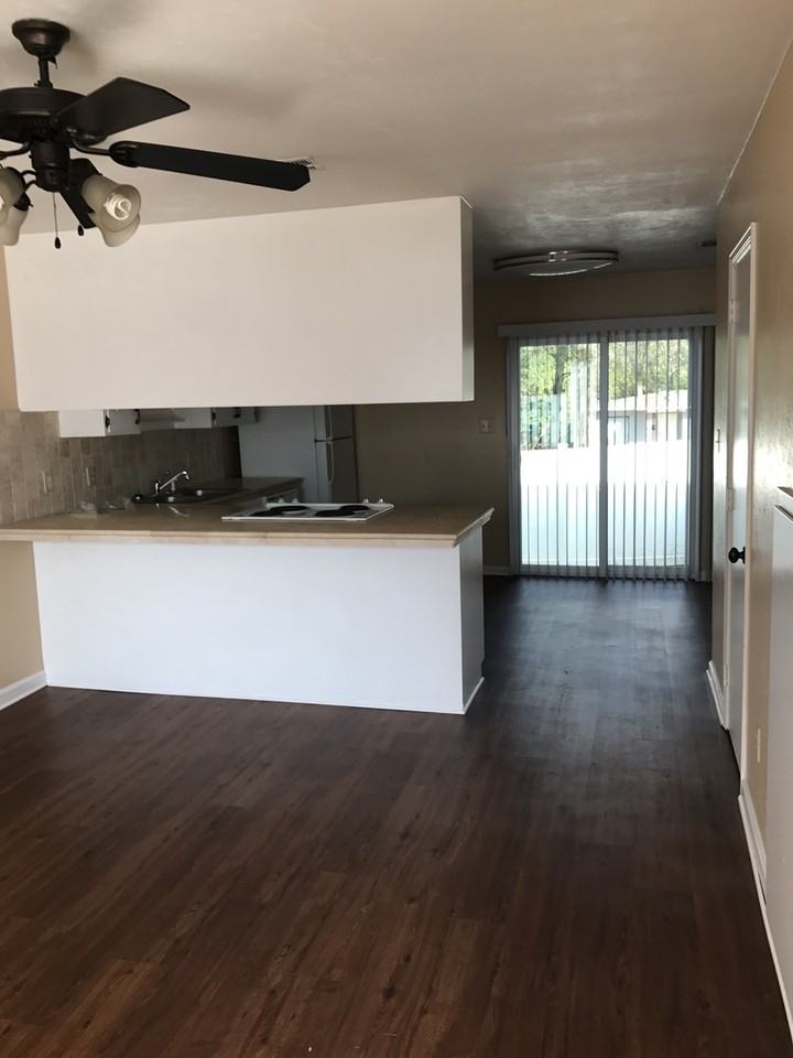 301 S Lipona Rd #23 - Photo 2 of 12