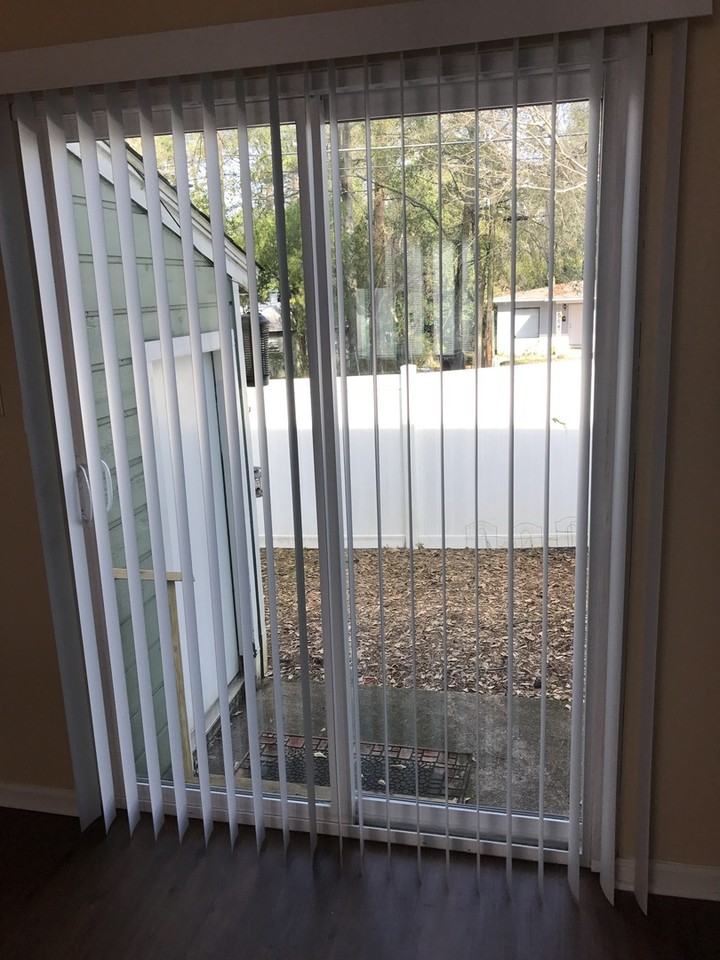 301 S Lipona Rd #23 - Photo 3 of 12