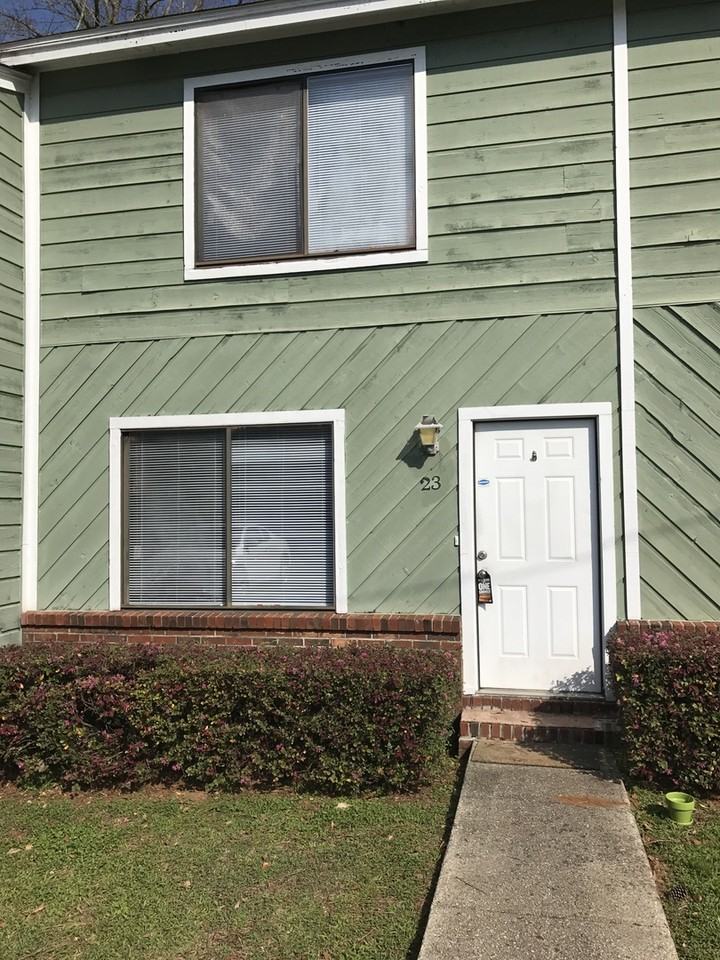 301 S Lipona Rd #23 - Photo 5 of 12