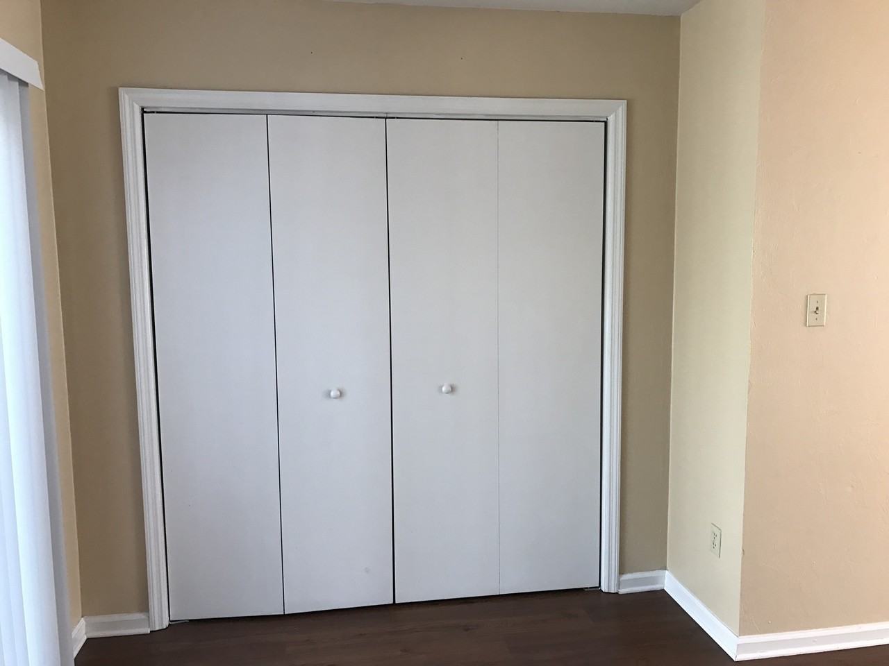 301 S Lipona Rd #23 - Photo 6 of 12