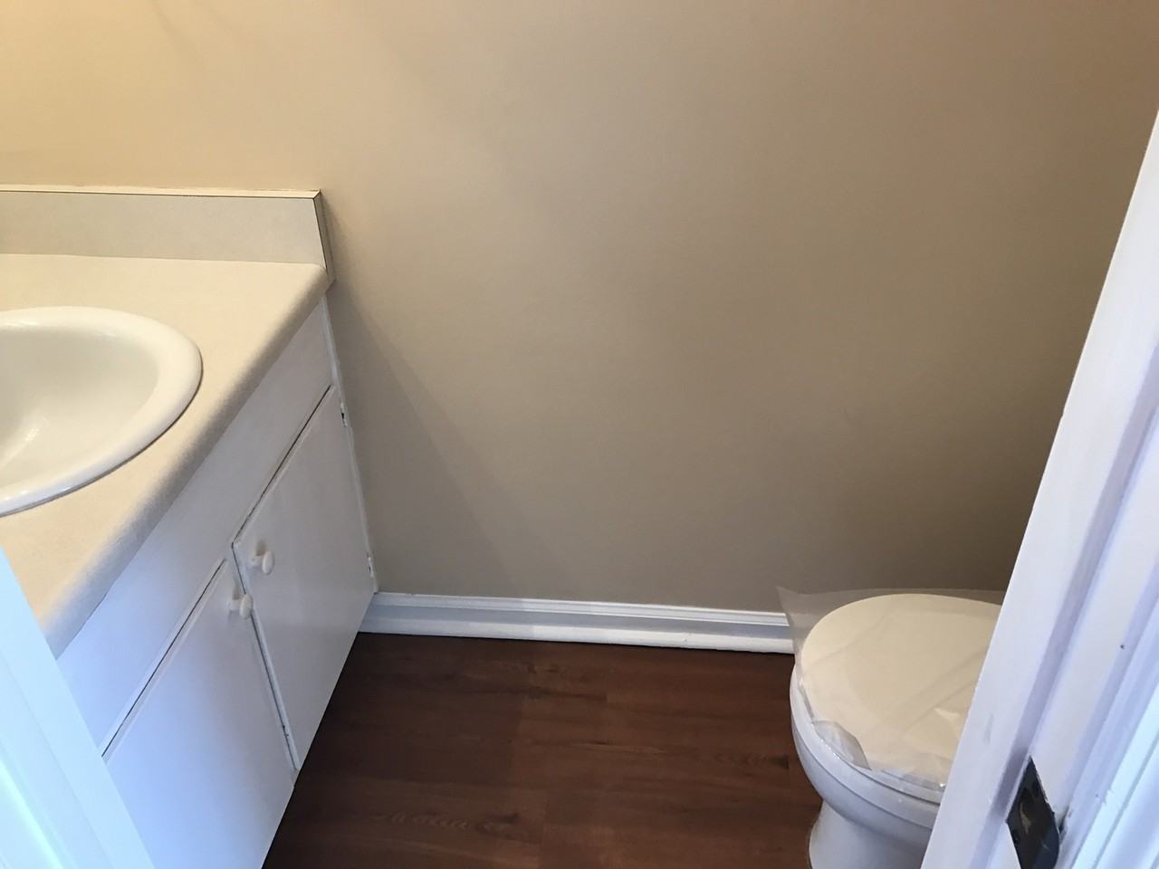 301 S Lipona Rd #23 - Photo 7 of 12