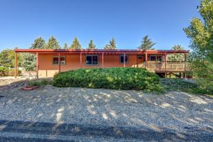 3075 Timber Line Rd - Photo 1 of 1